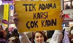 Sebahat Tuncel Yazdı:  Yüzyıllık tarih gösterdi, sorunu çözmeyen çözülür!