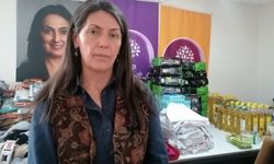 Sinemillioğlu: Yüzbinlerce boş TOKİ depremzedelere açılmalı