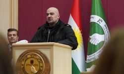 Talabani’den KDP’ye: Gelin PKK ile Türkiye arasında barışı sağlayalım