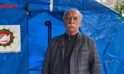 AABK: Yardımlarımız aralıksız devam ediyor...