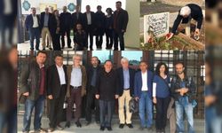 Cengiz Çandar yazdı: Suriçi 'canımın içi'...