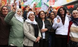 Dersimli Kadınlar 14 Mayıs’a hazır: Biz değiştireceğiz