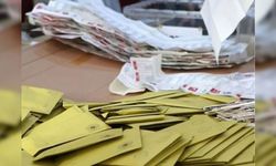 Deva, Gelecek, Saadet ve Demokrat Parti seçime CHP listesinden girecek