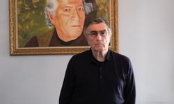Hasan Cemal, Kemal Kılıçdaroğlu ve muhalefetin sessizliğine tepki gösterdi