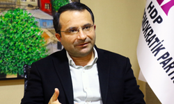 Temel: 3.Yol'a inancımız diridir, sabır ve büyük bir inatla geliyoruz