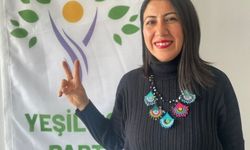 KHK'li Bayındır mücadelesini Meclis’e taşıyacak