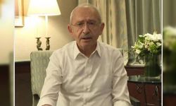 Kılıçdaroğlu Kürtlere seslendi! AKP'nin 'terörist' propagandasına karşı uyardı