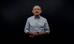 Kılıçdaroğlu'ndan 'Bay Kemal'in Tahtası': Gıdada çok çok büyük devrim geliyor!