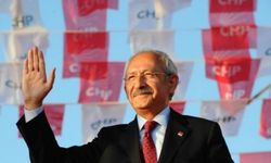 Kılıçdaroğlu'ndan yurttaşlara 'Türkiye Gönüllüsü' olma çağırısı