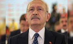 Kılıçdaroğlu’ndan 'seccade' açıklaması: 'Çok üzgünüm...'