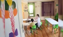 Öğretmenlerden tepki: 45 bin açığı 3 binle mi kapatacaksınız!