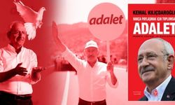 Özdağ'dan Kemal Kılıçdaroğlu'na suikast uyarısı