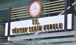 YSK karar verdi: 'Millet İttifakı' ismi 16 ilde kullanılamayacak