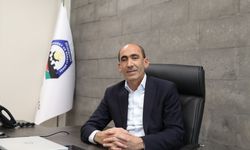 Avşar: BAĞ-KUR prim gün sayısı düşürülsün