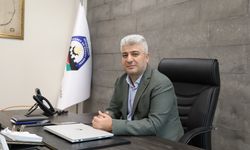 DTSO Genç Kadınları Yazılımcı Yapıyor