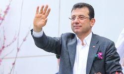 İmamoğlu: Her şey yeniden başlıyor