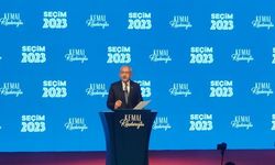 Kılıçdaroğlu: Milletin iradesine bloke koymayın