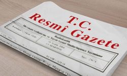 Milletvekili kesin seçim sonuçları Resmi Gazete’de