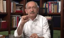 Kılıçdaroğlu, gençlere randevu verdi: Yarın cumartesi, uyumayın