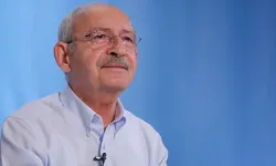 Kılıçdaroğlu'ndan yeni video: Engelliler ve Aileleri