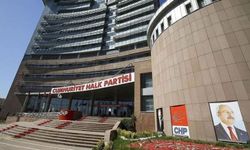 CHP'den seçim gecesi açıklaması: Herkes açıklamayı beklesin