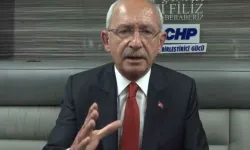 Kılıçdaroğlu: 'Saldırının amacı sandıktan uzaklaştırmak, 14 Mayıs’a odaklanın'