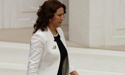 Kürt siyasetçi Selma Irmak’a hapis talebi