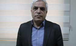 'Barış Grubu'nda yer alan Mehmet Şirin Tunç beraat etti