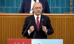 Kılıçdaroğlu: Yeni bir süreci inşa etme zamanı