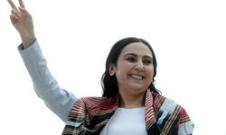 Yüksekdağ hakkındaki hapis cezası onandı