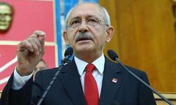 Kılıçdaroğlu: Gerekirse 16’lı masa kuracağım