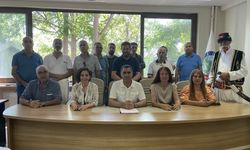 21'inci Munzur Festivali'nin tarihi belli oldu