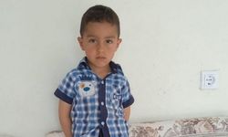 İHD’den Aşkan açıklaması: Kaza değil cinayet