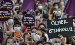 İzmir'de kadın katliamı