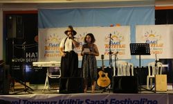 Evvel Temmuz Festivali’ne hazırlık: Kenti yeniden kuracağız