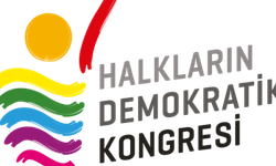 HDK’den 'Türkiye Konferansı' kararı