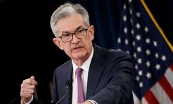 Fed Başkanı Powell’den faiz artışına devam mesajı