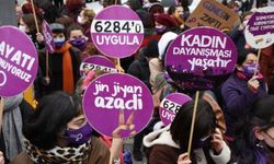 ‘6284’ten asla vazgeçmeyeceğiz’