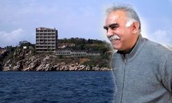 Mehmet Öcalan:  İmralı hukuku eşittir Türkiye’nin hukukudur