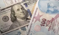 Dolar ve Euro'da yeni rekor! İşte 8 Haziran döviz fiyatlarında son durum...