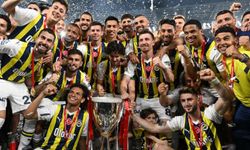 Spor yazarları, Fenerbahçe - Başakşehir maçını yorumladı