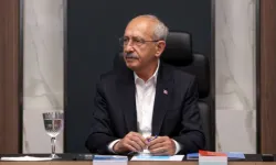 Ankara'da hareketli hafta sonu: Kılıçdaroğlu 'Kurultay MYK'si' atayacak