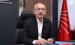 Kılıçdaroğlu il başkanlarıyla bir araya gelecek