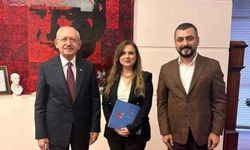Kumbasar: Herkes elini taşın altına koymadan bu ülkeye demokrasi gelmeyecek