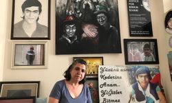 Figen Çalıkuşu yazdı: Berkin Elvan’ı kim öldürdü?
