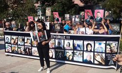 Çorlu tren katliamı davası görülüyor