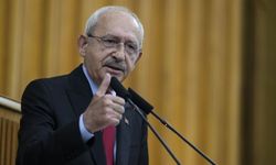 Kılıçdaroğlu: AB’nin yolu Diyarbakır’da tutuklu gazetecilerden geçiyor