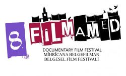 Filmamed Belgesel Film Festivali başvuruları başladı