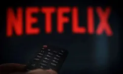 Netflix'in abone sayısında patlama