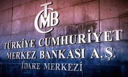 Uluslararası Finans Enstitüsü'nden faiz tahmini